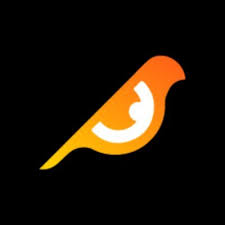 BirdEye