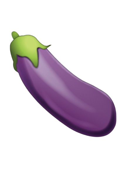 EGGPLANT Logo